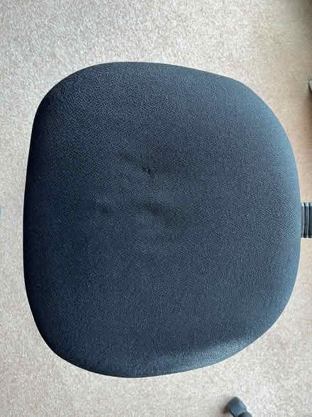 Photo of free Computer chair (NG5, Sherwood, Nottingham) #3