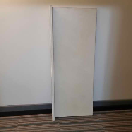 Photo of free Laminate Countertop Approx 63" Long (Barrhaven) #2