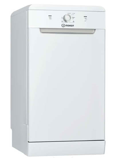 Photo of Working slimline dishwasher (Peacehaven BN10) #1