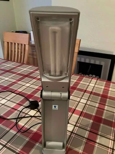 Photo of free Daylight lamp (Seaside BN22) #1