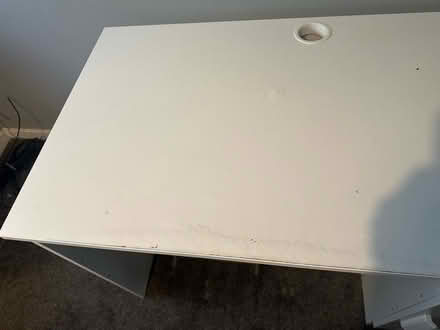 Photo of free PC / TV Table (AB10) #2