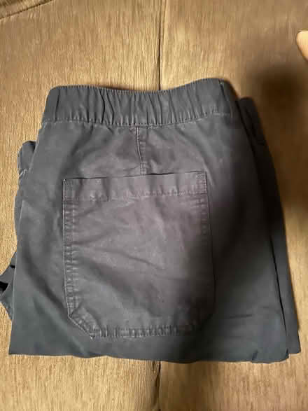 Photo of free Men’s pants (Meadowvale area) #3