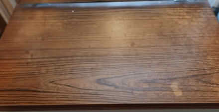 Photo of free Drawer Unit (Freehold LA1) #2