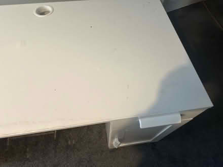 Photo of free PC / TV Table (AB10) #3