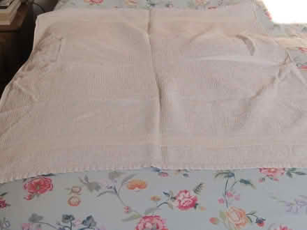 Photo of free Old Towels (Weston-super-Mare BS23) #3