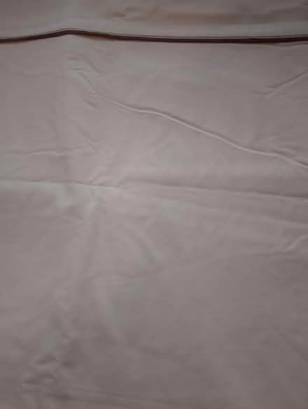 Photo of free Flat Bed Sheets (NE Fort Collins) #3