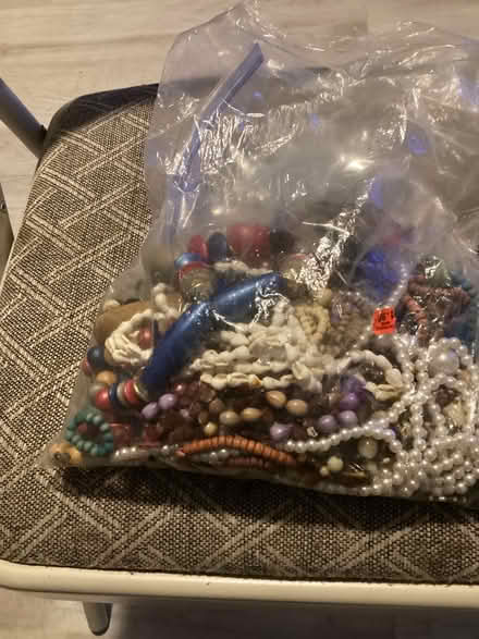 Photo of free Jewelry (Hamden, CT) #1