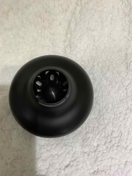 Photo of free Hair dryer attachment (welling DA16) #1