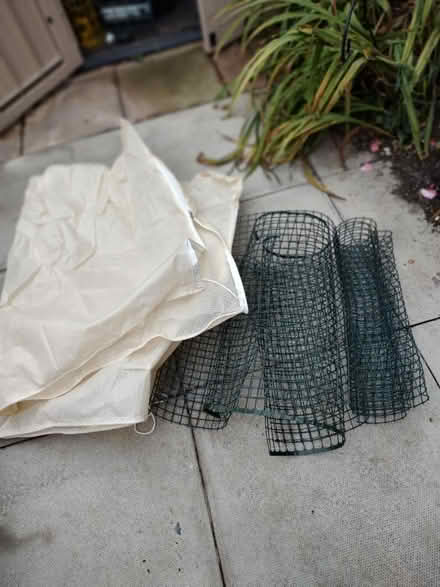 Photo of free Garden Bundle (Fiveways Brighton) #4