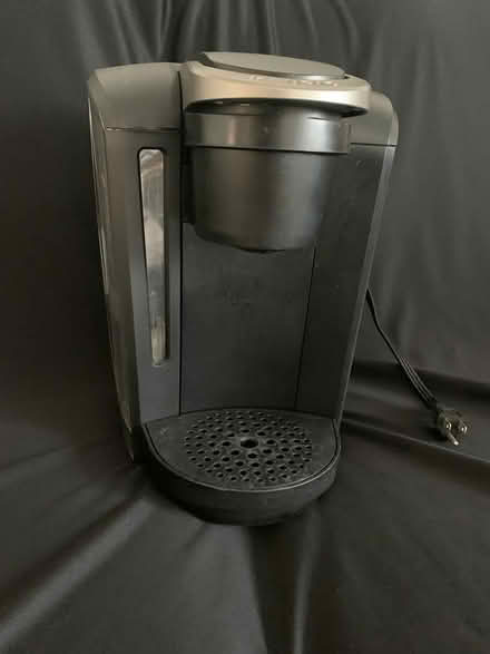 Photo of free Keurig Coffee Maker plus Storage (13 Mile & Haggerty) #4