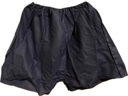 Photo of free 5 prs new hospital shorts (UWS 97St & West End Ave) #1