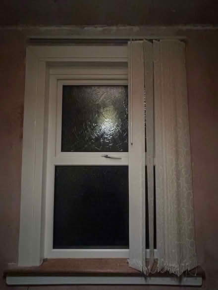 Photo of free Window blind (Penge BR3) #1