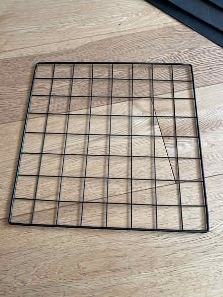 Photo of free 18 metal things (Cheltenham) #1