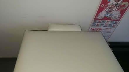 Photo of free Massage/Beauty Table 80x30x30 inch (3003 - 8700 McKim Way Richmond) #2