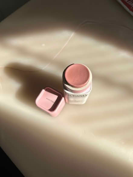 Photo of free Blush Stick (Pasadena, MD) #2