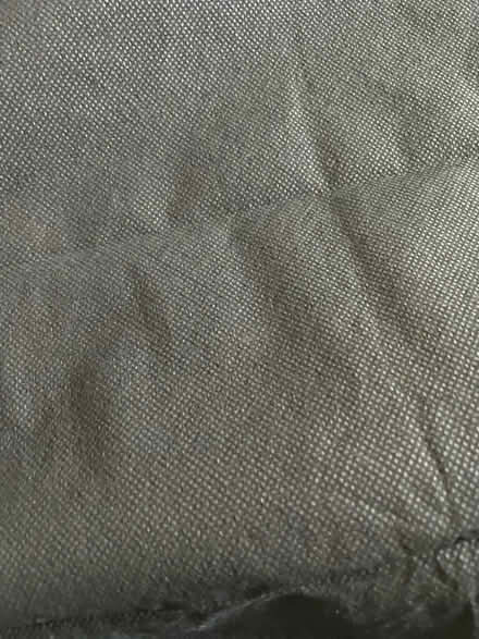 Photo of free Garden weed control fabric (Terra Linda) #2