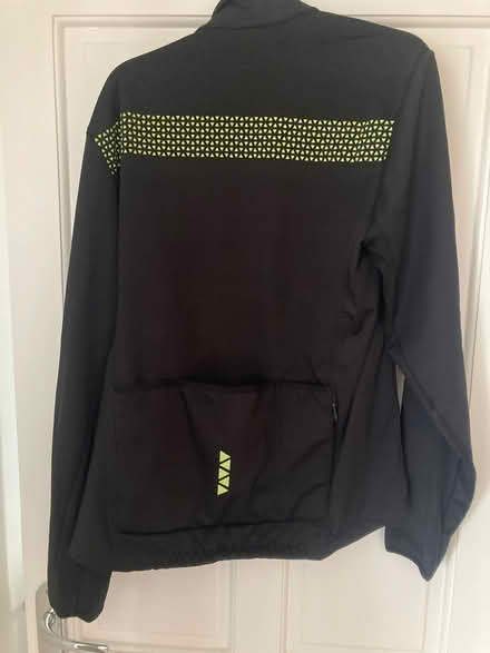 Photo of free Cycling tops (Woodhouse Eaves LE12) #2