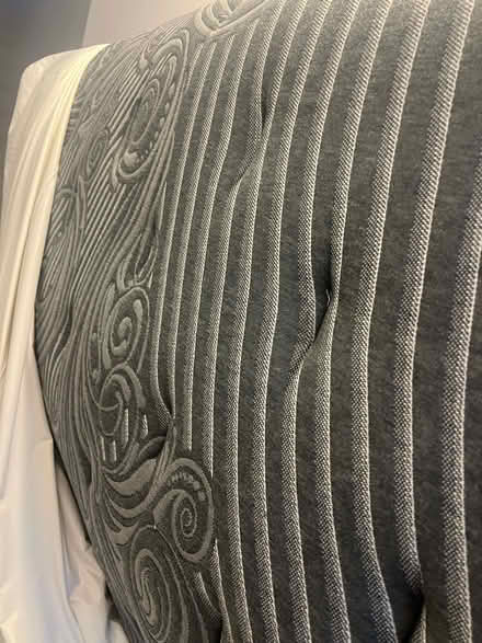 Photo of free Mint King Mattress (Ocean Grove NJ) #3