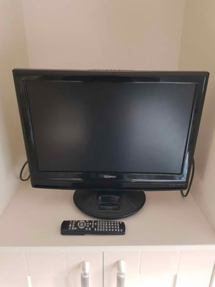 Photo of free Television 22" (Mansfield Ng18) #1