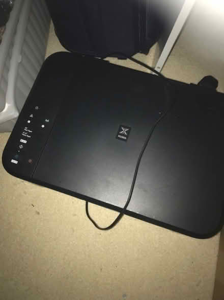 Photo of free Printer (East Hartburn TS18) #1