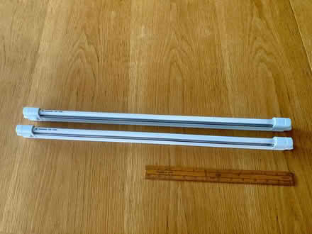 Photo of free Two fluorescent tubes (Kenton NE3) #2