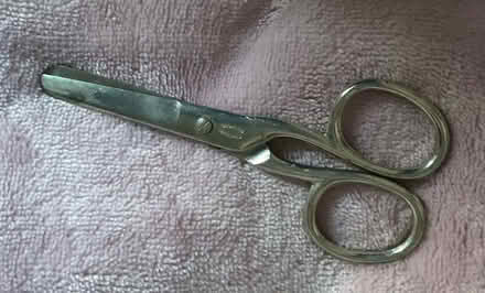 Photo of free Scissors (AB15) #1