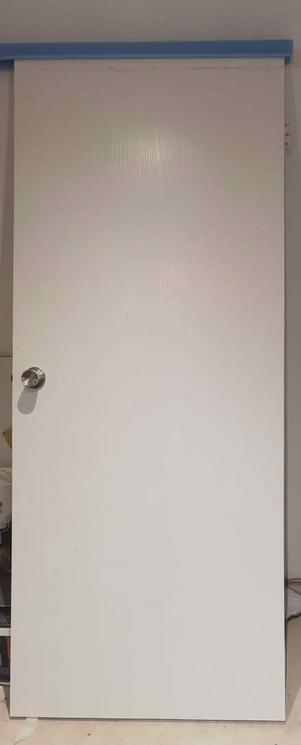 Photo of free Internal Doors (Woosehill RG41) #1