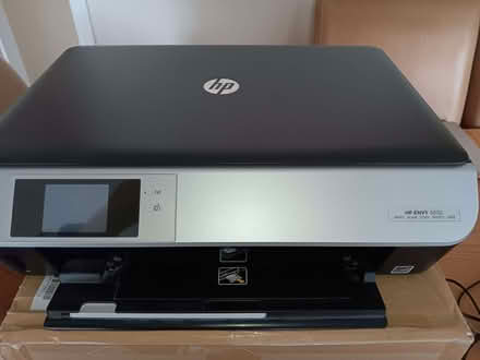 Photo of free HP Envy 5530 Printer (Lower Walkley S6) #1