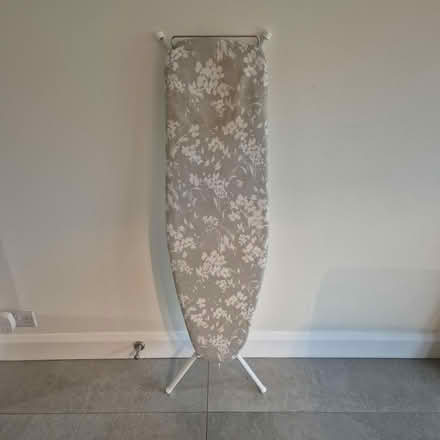 Photo of free Ironing Board (Denmead PO7) #2