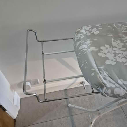 Photo of free Ironing Board (Denmead PO7) #3