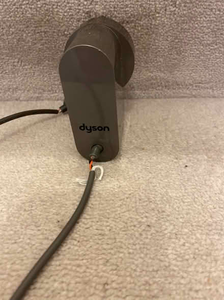 Photo of Dyson charger (Crawley RH11) #2