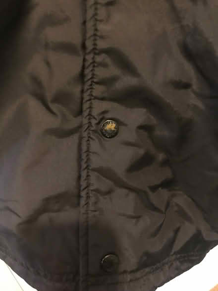 Photo of free Element jacket size M Mens (Harvey Close BS22) #3