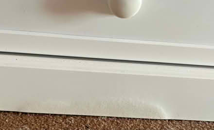 Photo of free Tv unit (HP1) #3