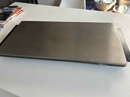 Photo of free Hostess hot plate (Widcombe) #1