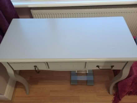 Photo of free Table (CT11) #2