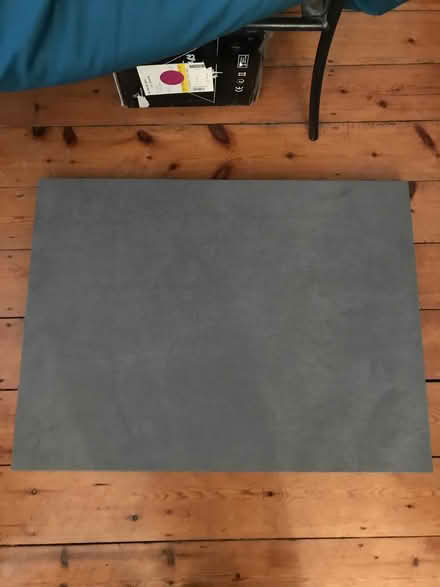 Photo of free Jigsaw board (Enfield N13) #2