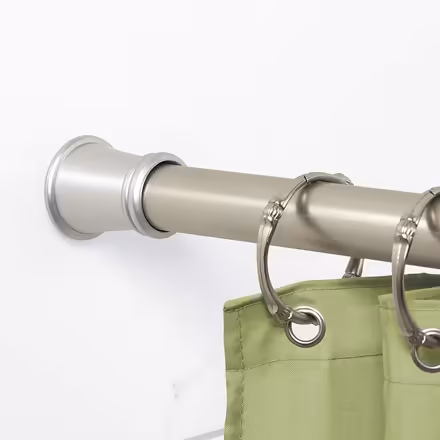 Photo of Tension Shower Curtain Rod (New Carrollton, MD) #2