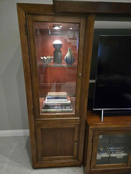 Photo of free Entertainment system (Anderson twp) #4