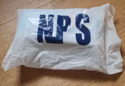 Photo of free Non-Medical Disposable Face Masks (Burgess Hill RH15) #2