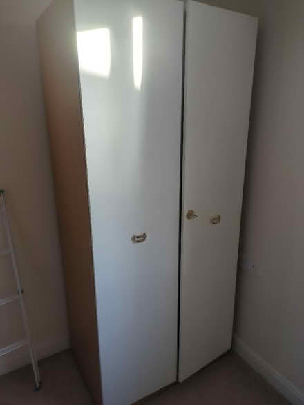 Photo of free Bedroom suite (Nailsea BS48) #2