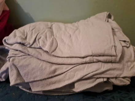 Photo of free Pillowcases Galore (Brightwood-Takoma) #3