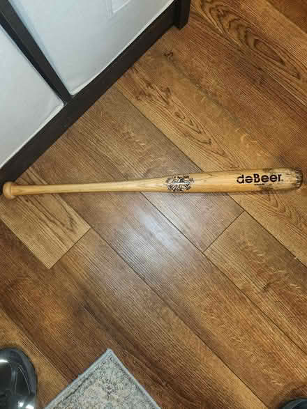 Photo of free Little League Bat (Ambler) #3