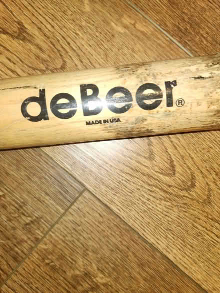 Photo of free Little League Bat (Ambler) #2