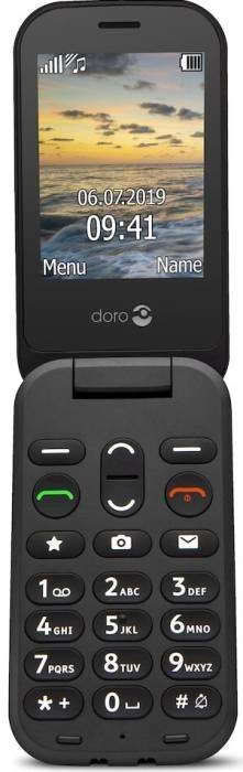 Photo of free doro phone (Collingtree) #1