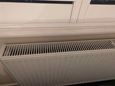 Photo of free 3 radiators (Lilliput BH14) #1