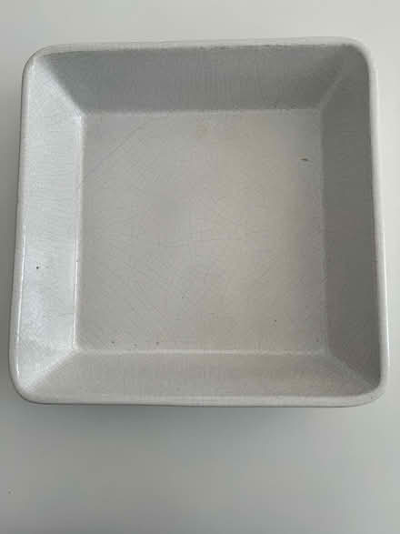 Photo of free Baking trays/tins (Richmond TW9) #1