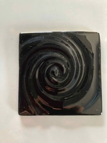 Photo of free Tiles black and white (Dunfermline KY11) #4