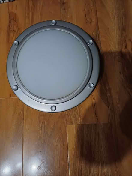 Photo of free Bathroom light (Royal Leamington Spa CV32) #1