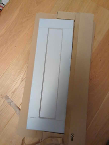 Photo of free Bodbyn IKEA draw front new (Totnes) #2