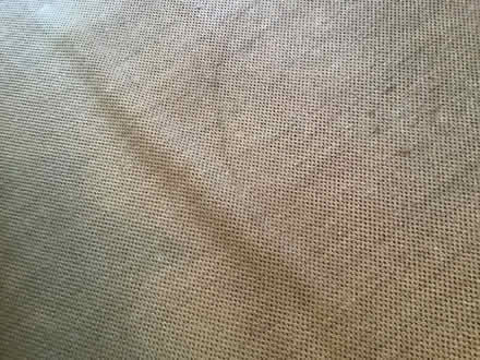 Photo of free Natural Coir matting (Litton BA3) #1